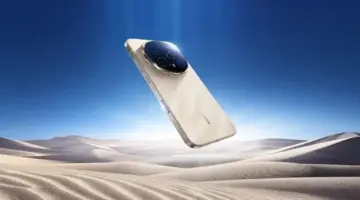 “هونر” تنافس سامسونغ وآبل بهاتفها الجديد